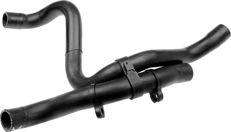 GATES 05-4527 Radiator Hose