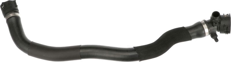 GATES 05-4531 Radiator Hose