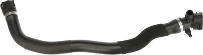 Radiator Hose GATES 05-4531