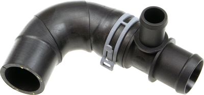 Radiator Hose GATES 05-4547
