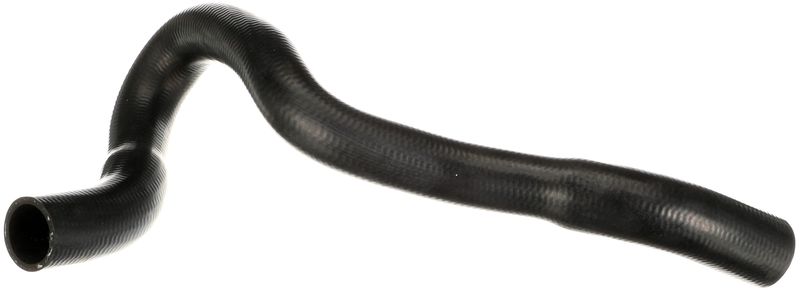 GATES 05-4548 Radiator Hose