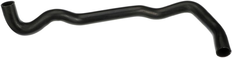 GATES 05-4549 Radiator Hose