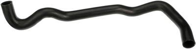 Radiator Hose GATES 05-4549