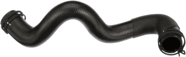 GATES 05-4551 Radiator Hose