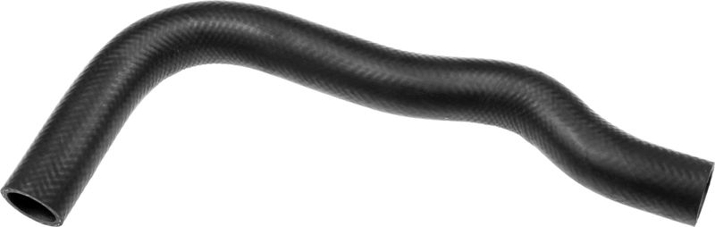 GATES 05-4558 Radiator Hose
