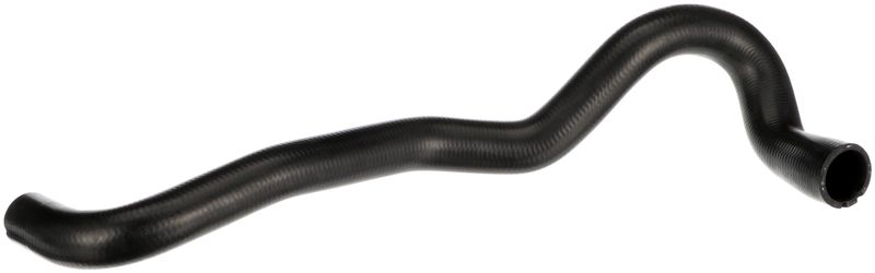 GATES 05-4559 Radiator Hose