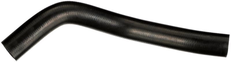 GATES 05-4560 Radiator Hose