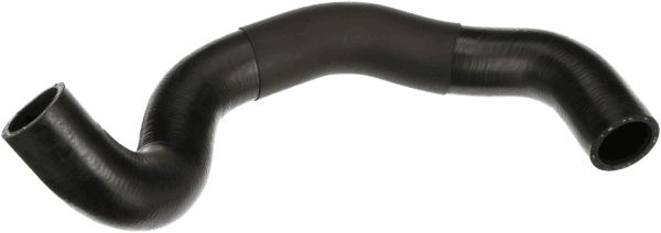 GATES 05-4561 Radiator Hose