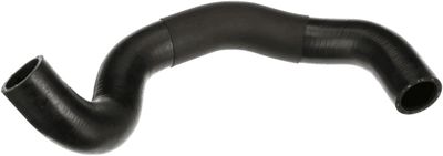Radiator Hose GATES 05-4561