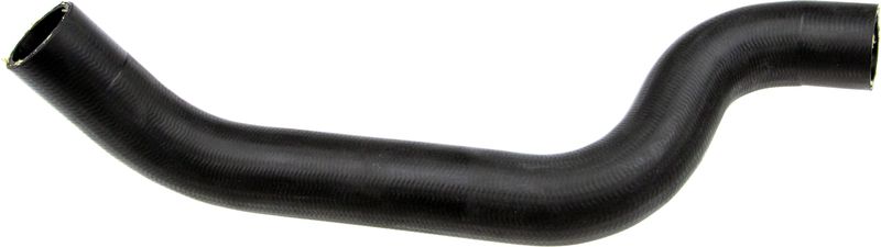 GATES 05-4578 Radiator Hose