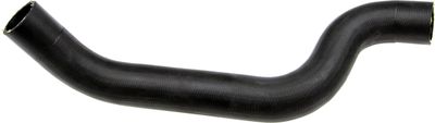 Radiator Hose GATES 05-4578