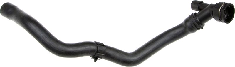 GATES 05-4581 Radiator Hose