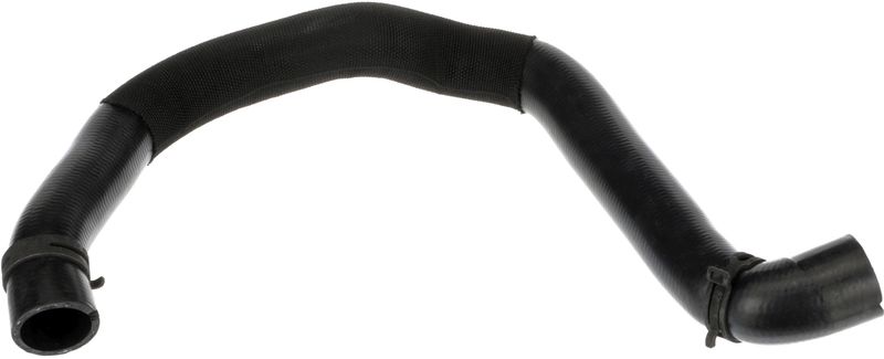 GATES 05-4584 Radiator Hose