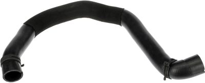 Radiator Hose GATES 05-4584