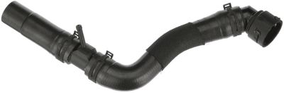 Radiator Hose GATES 05-4585