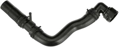 Radiator Hose GATES 05-4586