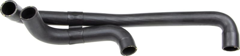 GATES 05-4588 Radiator Hose