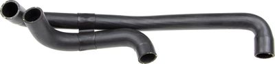 Radiator Hose GATES 05-4588