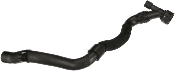GATES 05-4589 Radiator Hose