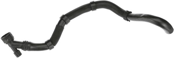 GATES 05-4590 Radiator Hose