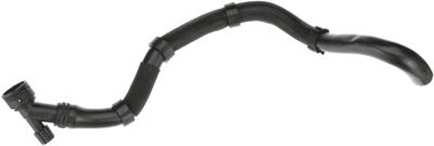 Radiator Hose GATES 05-4590