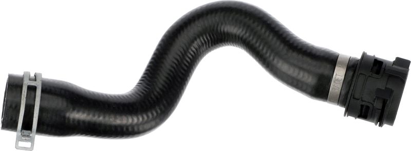 GATES 05-4591 Radiator Hose