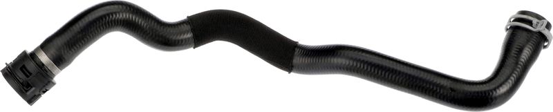 GATES 05-4592 Radiator Hose