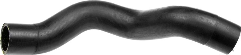 GATES 05-4593 Radiator Hose