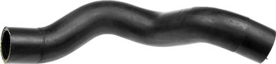 Radiator Hose GATES 05-4593
