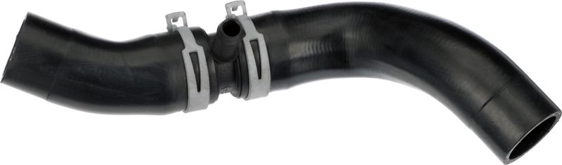 GATES 05-4594 Radiator Hose