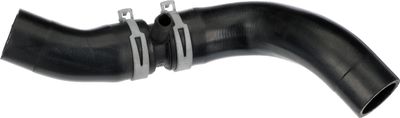 Radiator Hose GATES 05-4594
