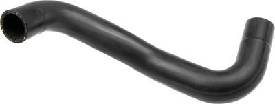 Radiator Hose GATES 05-4595