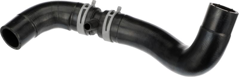 GATES 05-4596 Radiator Hose