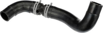 Radiator Hose GATES 05-4596