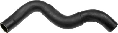 Radiator Hose GATES 05-4597