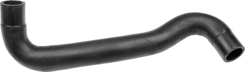 GATES 05-4598 Radiator Hose