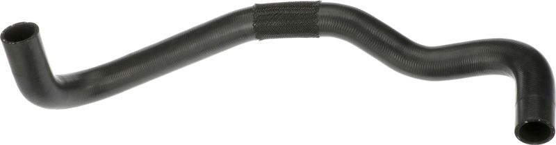 GATES 05-4599 Radiator Hose