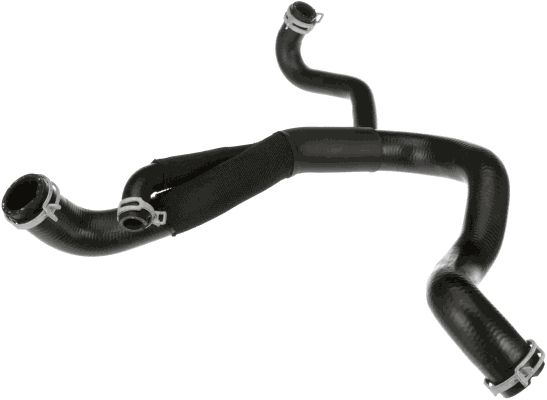 GATES 05-4600 Radiator Hose