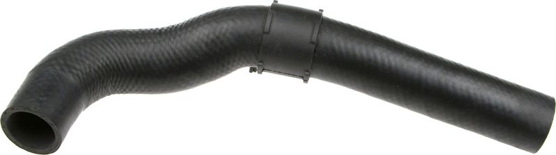 GATES 05-4602 Radiator Hose