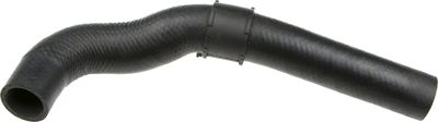 Radiator Hose GATES 05-4602