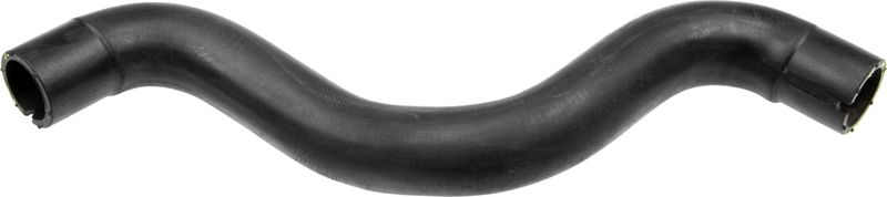 GATES 05-4605 Radiator Hose