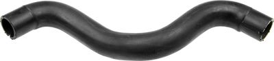 Radiator Hose GATES 05-4605