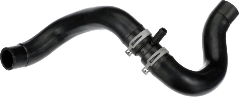 GATES 05-4608 Radiator Hose