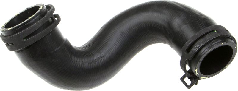 GATES 05-4609 Radiator Hose