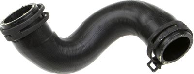 Radiator Hose GATES 05-4609
