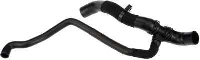 Radiator Hose GATES 05-4610