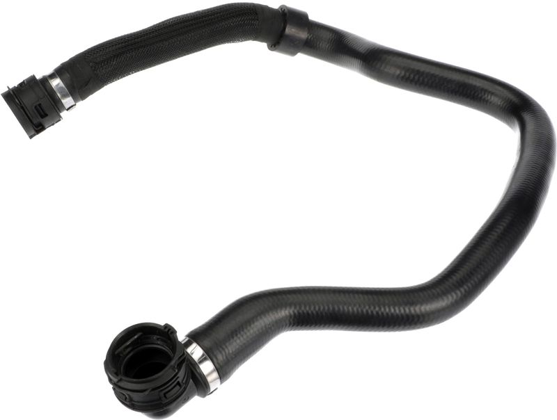 GATES 05-4613 Radiator Hose