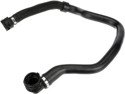 Radiator Hose GATES 05-4613