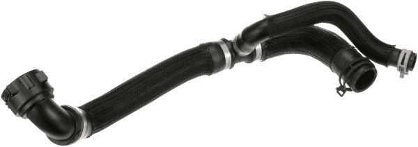GATES 05-4615 Radiator Hose