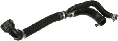 Radiator Hose GATES 05-4615